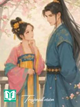 Mộng Tỉnh Hòa Ly - Trư Trư Đinh