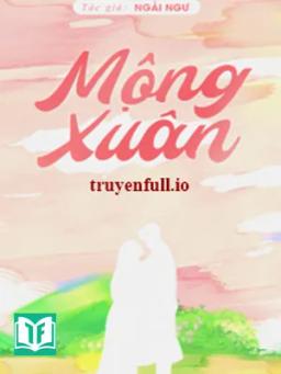 Mộng Xuân - Ngải Ngư