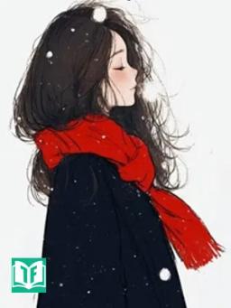 Một Bước Lùi Là Một Đời Tương Tư