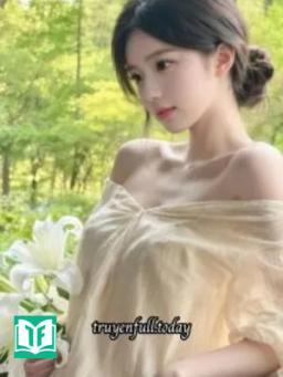 Một Cuộc Điện Thoại Vạch Trần Chồng Ngoại Tình