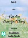 Một Đời Được Yêu Thương - Xuân Độ