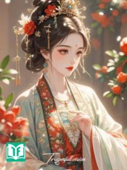 Một Đời Làm Vương Phi
