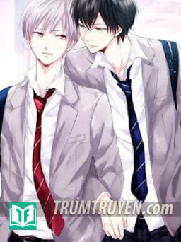 Một Ít Tiền Chi Giao