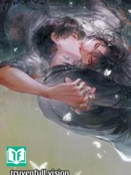 Một Kẻ Qua Đường, Lại Lỡ Mang Thai Con Của Tà Thần