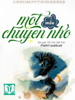 Một Mẩu Chuyện Nhỏ