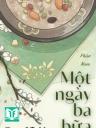 Một Ngày Ba Bữa - Phần Nam