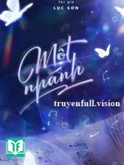 Một Nhánh - Lục Sơn