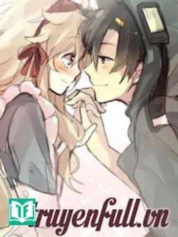 Một Nửa Yêu Thương, Một Nửa Cuộc Đời