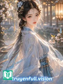 Một Phen Xuân Ý Rộn Ràng