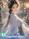Một Phen Xuân Ý Rộn Ràng
