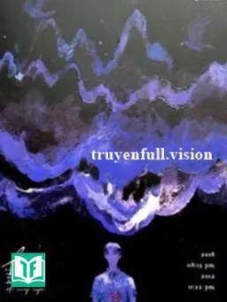 Một Quả Táo - Mạnh Hoàn