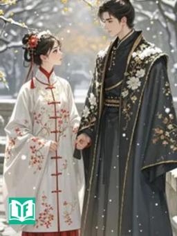 Một Tờ Hôn Thư