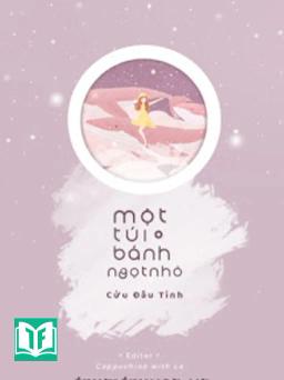 Một Túi Bánh Ngọt Nhỏ