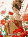 Mưa Chiều Hoa Xuân Rụng Đỏ