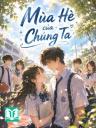 Mùa Hè Của Chúng Ta