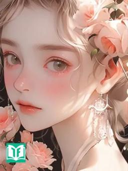 Mùa Hè Của Nàng, Có Hạc Sống Ở