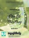 Mùa Hè Cuối Cùng - Thang Thang Đại Ma Vương