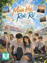 Mùa Hè Rực Rỡ