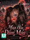 Mùa Hoa Đẫm Máu