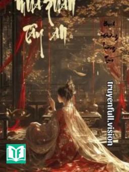 Mùa Xuân Ở Tây An - Bạch Đường Tam Lưỡng