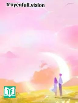 Mùi Vị Của Nỗi Nhớ Xuyên Qua Tầng Mây