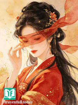 Muội Muội Giả Làm Thánh Nữ, Bị Vạn Xà Vạch Trần