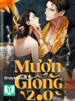 Mượn Giống - Tô Mã Lệ