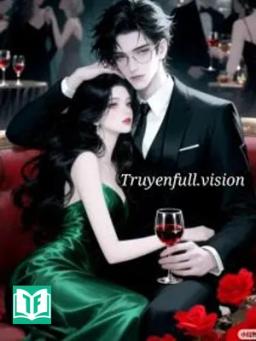 Muốn Làm Nữ Chính? Cô Đến Nhầm Truyện Rồi!