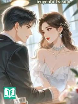 Mượn Trăng Lưu Giữ Ánh Sáng