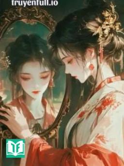 Mưu Cầu Thượng Vị - Ốc Lí Đích Tinh Tinh