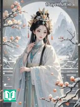 Mưu Kế Thứ Nữ - Bạch Trạch Tang Táng Dụng Phẩm Điếm