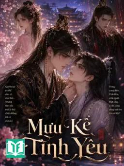 Mưu Kế Tình Yêu