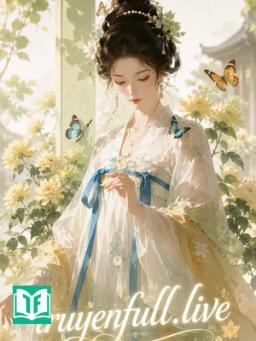 Mưu Quyền Khống Chế Thiên Hạ