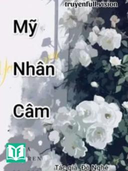 Mỹ Nhân Câm - Đồ Nghê