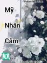 Mỹ Nhân Câm - Đồ Nghê