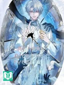 Mỹ Nhân Điên Phê Vạn Người Mê Livestream Game Kinh Dị