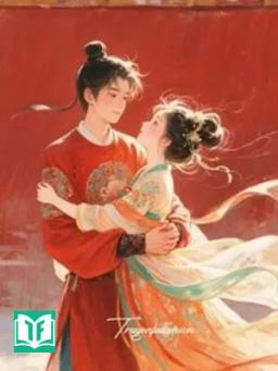 Mỹ Nhân Lãng Tai