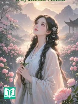 Mỹ Nhân Mang Theo Không Gian Làm Nông Trại