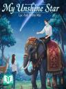 My Unshine Star - Lạc Anh Triêm Mặc