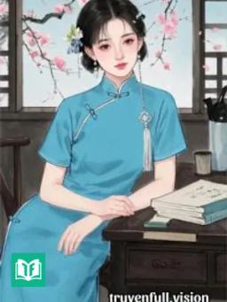 Năm 89 Tuổi, Tôi Tái Sinh Sau Khi Chồng Giả Chết