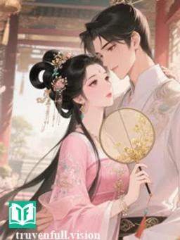 Nam Chính Đọc Thấu Được Tôi