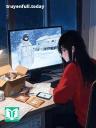 Nam Cực Không Chứa Nổi Người Nhà