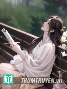 Năm Nay Có Tuyết