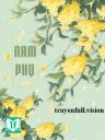Nam Phụ - Tang Tâm Bệnh Cuồng Đích Qua Bì