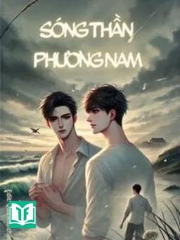 Nam Phương Hải Triều (Sóng Thần Phương Nam)