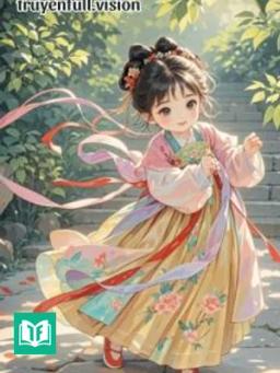 Năm Tám Tuổi, Ta Tự Bán Chính Mình