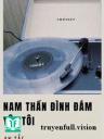 Nam Thần Đình Đám Yêu Tôi