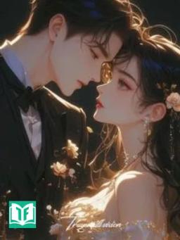 Năm Tháng Mang Anh Đi