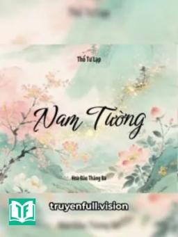 Nam Tường - Thố Tư Lạp