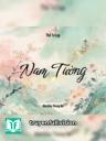 Nam Tường - Thố Tư Lạp